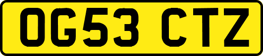 OG53CTZ