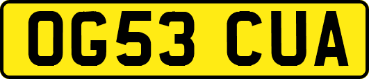 OG53CUA