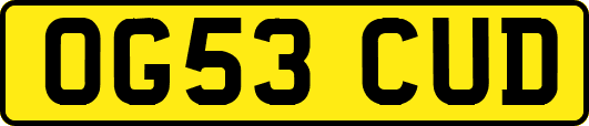 OG53CUD