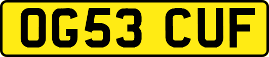 OG53CUF