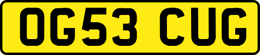 OG53CUG