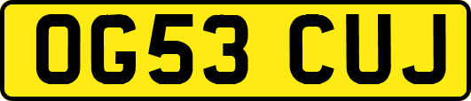 OG53CUJ