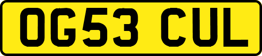 OG53CUL