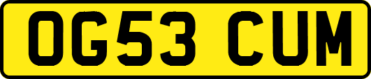 OG53CUM