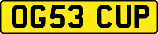 OG53CUP