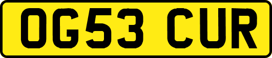 OG53CUR