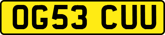 OG53CUU