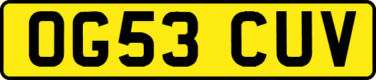 OG53CUV