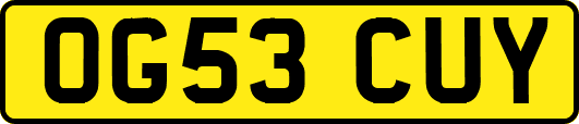 OG53CUY