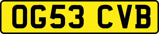 OG53CVB