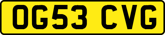 OG53CVG
