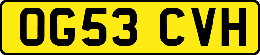 OG53CVH
