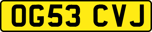 OG53CVJ
