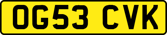 OG53CVK