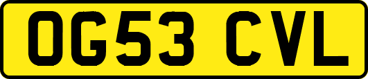 OG53CVL