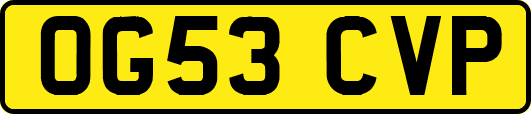 OG53CVP