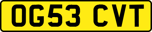 OG53CVT