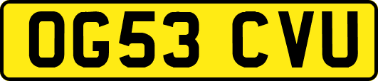 OG53CVU