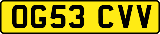 OG53CVV