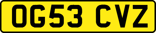 OG53CVZ