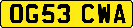 OG53CWA