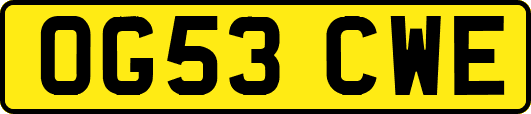 OG53CWE