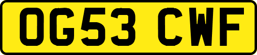 OG53CWF
