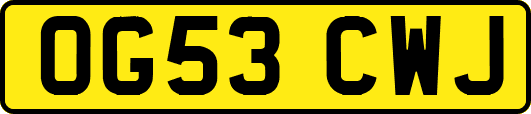 OG53CWJ