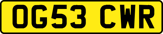 OG53CWR
