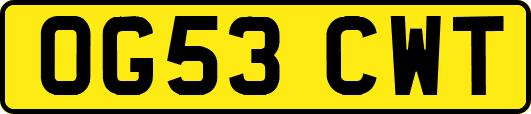 OG53CWT