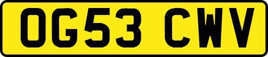 OG53CWV
