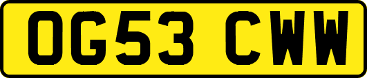 OG53CWW
