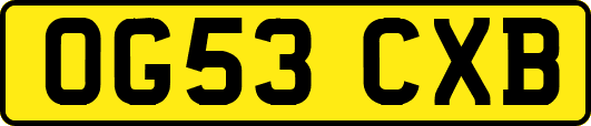 OG53CXB