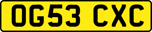 OG53CXC