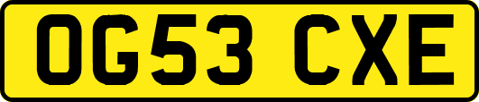 OG53CXE