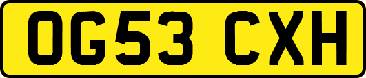 OG53CXH