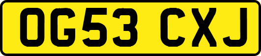 OG53CXJ