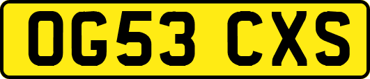 OG53CXS