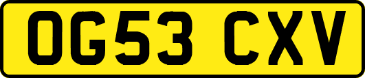 OG53CXV