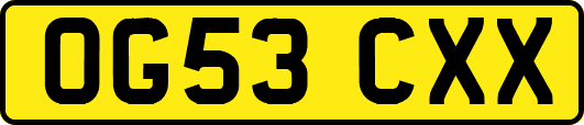 OG53CXX