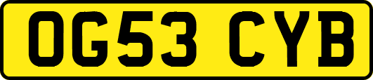 OG53CYB