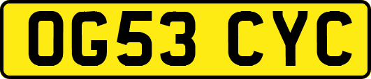 OG53CYC