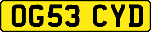 OG53CYD