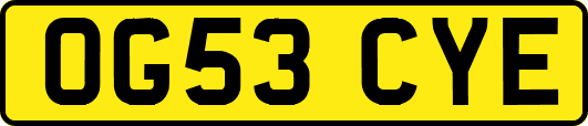 OG53CYE