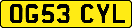 OG53CYL