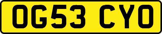 OG53CYO