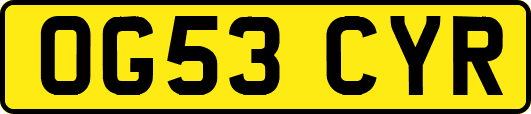 OG53CYR