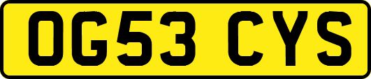 OG53CYS