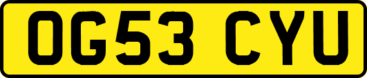 OG53CYU