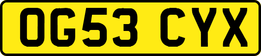 OG53CYX
